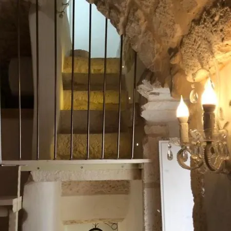 Loft Гостевой дом