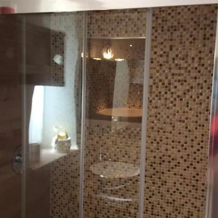 Гостевой дом Loft