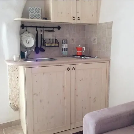 Гостевой дом Loft